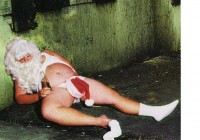drunk_santa