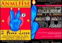 flyer_full_medium1