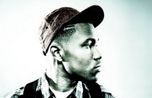 frank-ocean-future-500x322