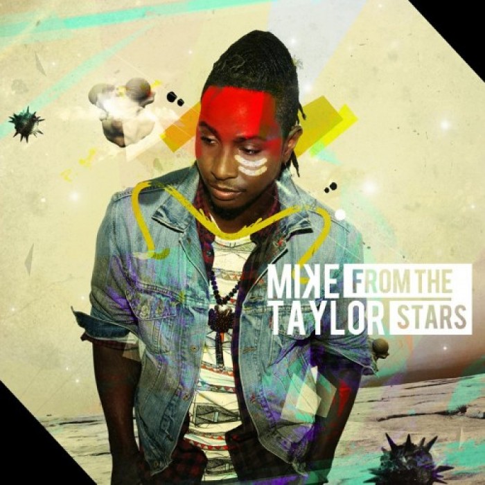 from-the-stars-500x500