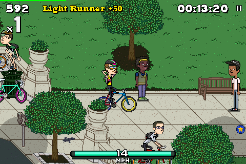 hipster-city-cycle