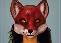 jadecover