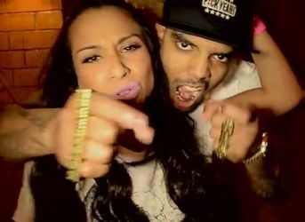 jasmine-solano-hollywood-holt-turn-it-up-video