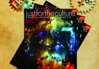 jftcissue1flyer