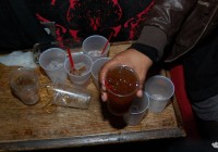 jr_junglejuice2-043