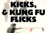 kungfumondays_PYT