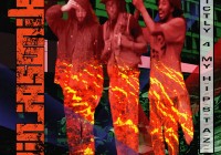 ninjasonikstrictlyforhipstazcover1