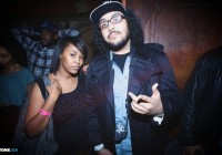 panda_sway_electricpunanny_bytone-722x481