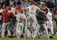 phillies_nl_champs