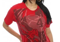 qweenlissazoom1