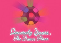 sincerely-yours-the-dance-floor-front-e1302637461645
