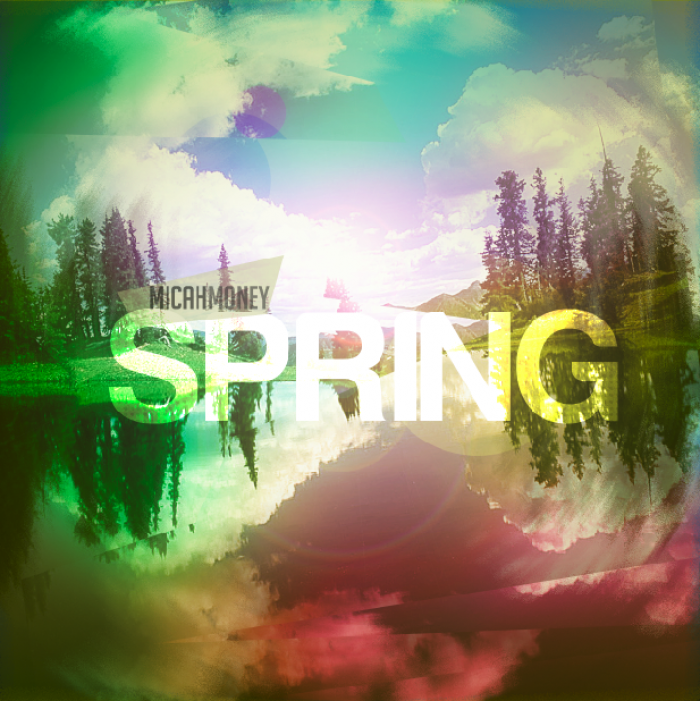 tumblr_ll5ybkWCI51qbh2vp