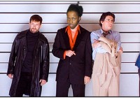 usual_suspect-carter