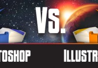 versus_header