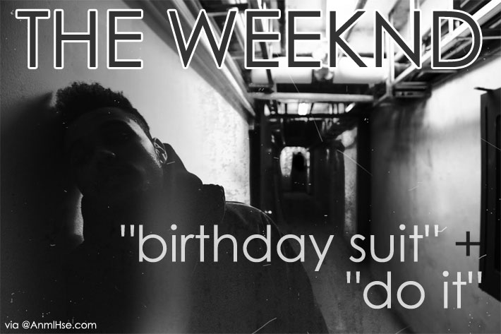 weekndxwickdx03