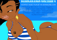 AH_cover02