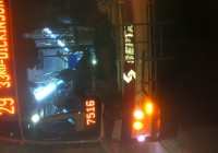 photo2