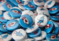 anmlhse-pins-001