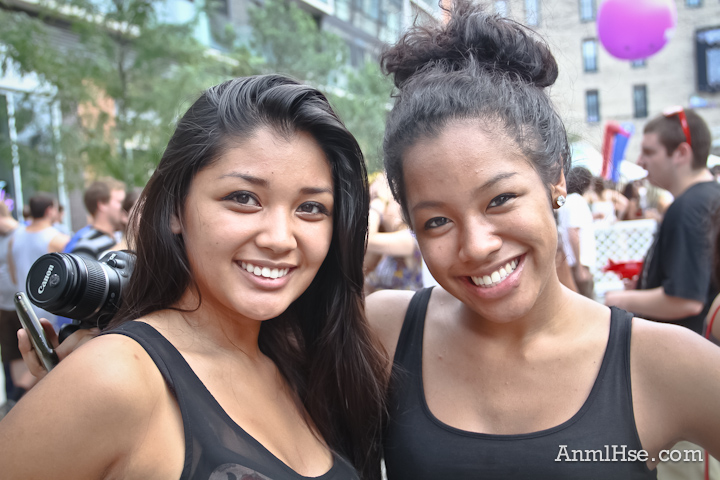 Photos 2011 Mad Decent Block Party Philly