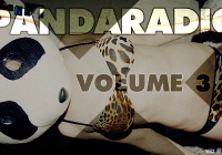 radio3_blog
