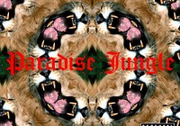 805c853bbdaea503627545a9b73f02cb