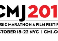 CMJ-2011_full_logo