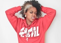 anmlhse-sike-featured