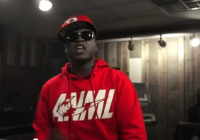 young-chris-im-a-boss