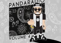 pandaradio_04