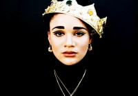 Crown-Gold-Cover-1024x1024