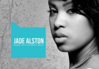 Jade-Alston-Single-On-A-Saturday-Night