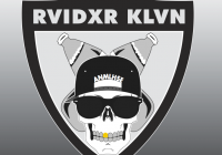 RVIDXRS