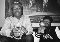 School-Boy-Q_ASAP-Rocky-Perform-Hands-On-The-Wheel-live-@-The-Troubadour-LA-Video-e1327142219208