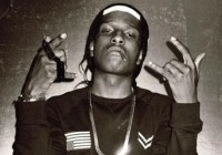 asap-rocky-drake-tour