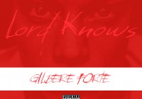 gilbere-forte.lord-knows-artwork
