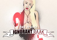 iggy_azalea_ignorant_raak_remix_front