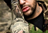 tumblr_lu35bf9BmO1qb4tdn