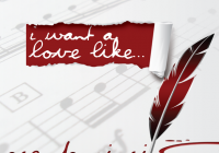 AdV_ Love Like final