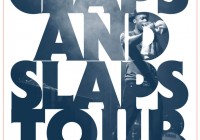 C&S_TOURPOSTER_2012_3