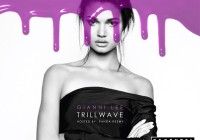 TrillWaveCover1