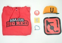 anmlhse-ipad-giveaway-003