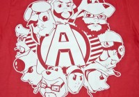 anmlhse-shirts-004