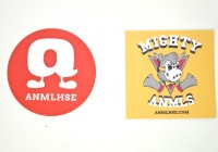 anmlhse-stickers-001