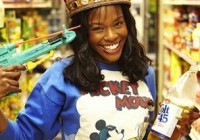 Azealia_Banks_304x304