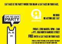 cat-face-philly-march-23rd