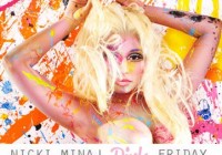 1873459-nicki-minaj-pink-friday-617-409