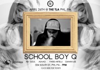 schoolboyqbanner