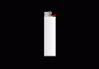 00-asaad-white-cover-2012