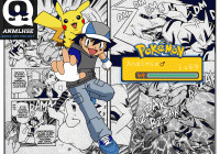Ash_Pokemon