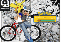 Ash_Pokemon